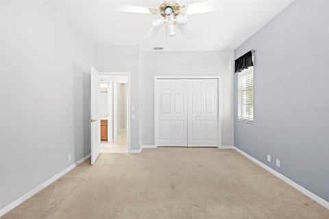 House in Spring Hill, Florida 2 bedrooms, 163.23 sq.m. № 2226600 - photo 20