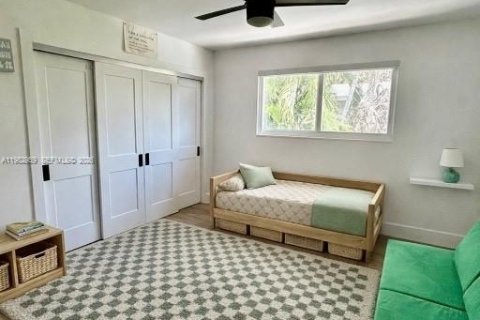 Casa en venta en Key Largo, Florida, 3 dormitorios, 148.46 m2 № 2080491 - foto 12