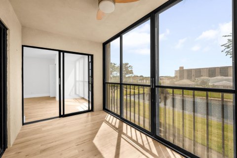 Купить кондоминиум в Делрей-Бич, Флорида 3 комнаты, 114.27м2, № 2086294 - фото 13