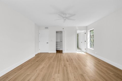 Купить кондоминиум в Делрей-Бич, Флорида 3 комнаты, 114.27м2, № 2086294 - фото 10