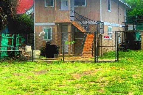 Propiedad comercial en venta en West Palm Beach, Florida № 1836411 - foto 27