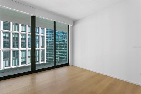 Condominio en venta en Tampa, Florida, 3 dormitorios, 280.01 m2 № 2235001 - foto 29