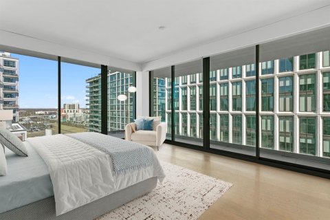 Condominio en venta en Tampa, Florida, 3 dormitorios, 280.01 m2 № 2235001 - foto 27