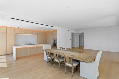 Condominio en venta en Tampa, Florida, 3 dormitorios, 280.01 m2 № 2235001 - foto 6