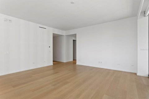 Condominio en venta en Tampa, Florida, 3 dormitorios, 280.01 m2 № 2235001 - foto 24