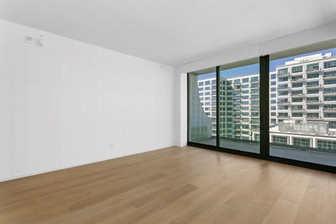 Condominio en venta en Tampa, Florida, 3 dormitorios, 280.01 m2 № 2235001 - foto 30