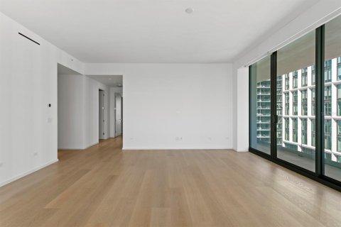 Condominio en venta en Tampa, Florida, 3 dormitorios, 280.01 m2 № 2235001 - foto 22