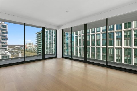 Condominio en venta en Tampa, Florida, 3 dormitorios, 280.01 m2 № 2235001 - foto 28