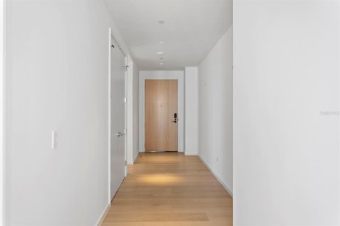 Condominio en venta en Tampa, Florida, 3 dormitorios, 280.01 m2 № 2235001 - foto 25