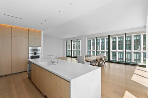 Condominio en venta en Tampa, Florida, 3 dormitorios, 280.01 m2 № 2235001 - foto 13