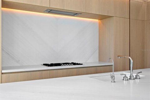 Condominio en venta en Tampa, Florida, 3 dormitorios, 280.01 m2 № 2235001 - foto 9