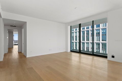 Condominio en venta en Tampa, Florida, 3 dormitorios, 280.01 m2 № 2235001 - foto 23