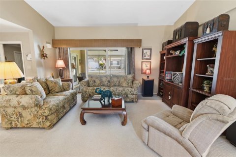 Casa en venta en Winter Haven, Florida, 3 dormitorios, 152.27 m2 № 2144985 - foto 5