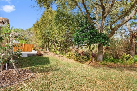 Casa en venta en Winter Haven, Florida, 3 dormitorios, 152.27 m2 № 2144985 - foto 26