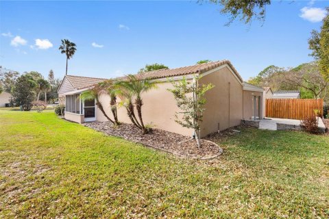 Casa en venta en Winter Haven, Florida, 3 dormitorios, 152.27 m2 № 2144985 - foto 29