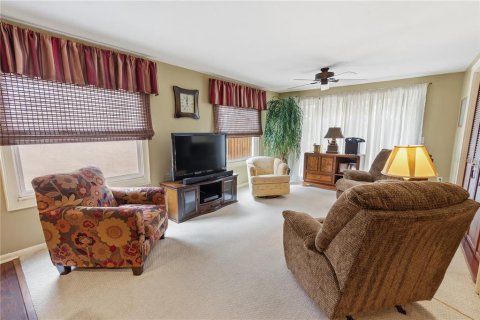 Casa en venta en Winter Haven, Florida, 3 dormitorios, 152.27 m2 № 2144985 - foto 11