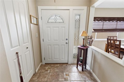 Casa en venta en Winter Haven, Florida, 3 dormitorios, 152.27 m2 № 2144985 - foto 22