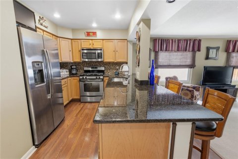 Casa en venta en Winter Haven, Florida, 3 dormitorios, 152.27 m2 № 2144985 - foto 7