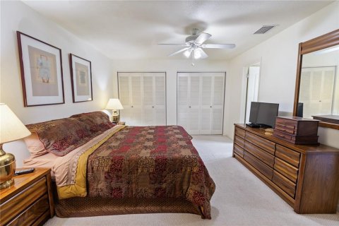 Casa en venta en Winter Haven, Florida, 3 dormitorios, 152.27 m2 № 2144985 - foto 16