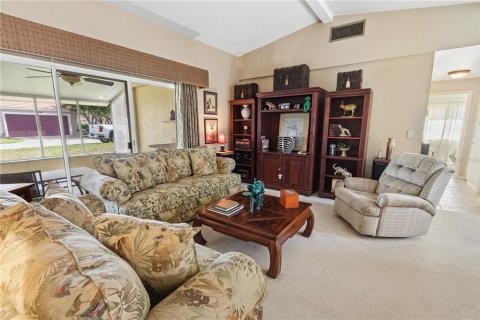 Casa en venta en Winter Haven, Florida, 3 dormitorios, 152.27 m2 № 2144985 - foto 6