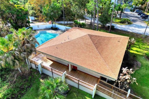 Casa en venta en Winter Haven, Florida, 3 dormitorios, 152.27 m2 № 2144985 - foto 28