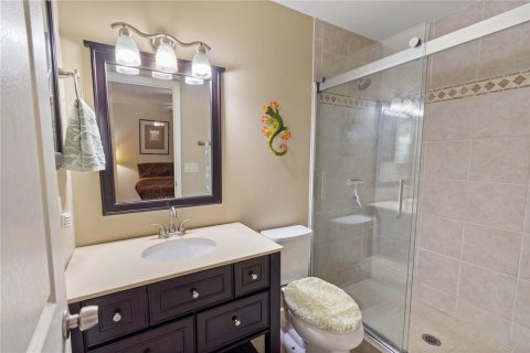 Casa en venta en Winter Haven, Florida, 3 dormitorios, 152.27 m2 № 2144985 - foto 13
