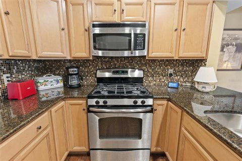 Casa en venta en Winter Haven, Florida, 3 dormitorios, 152.27 m2 № 2144985 - foto 8