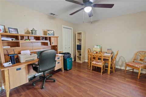 Casa en venta en Winter Haven, Florida, 3 dormitorios, 152.27 m2 № 2144985 - foto 21