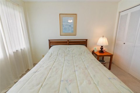 Casa en venta en Winter Haven, Florida, 3 dormitorios, 152.27 m2 № 2144985 - foto 20