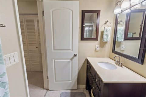 Casa en venta en Winter Haven, Florida, 3 dormitorios, 152.27 m2 № 2144985 - foto 14