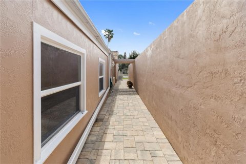Casa en venta en Winter Haven, Florida, 3 dormitorios, 152.27 m2 № 2144985 - foto 25