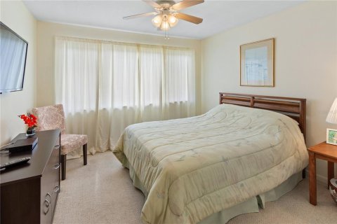 Casa en venta en Winter Haven, Florida, 3 dormitorios, 152.27 m2 № 2144985 - foto 19