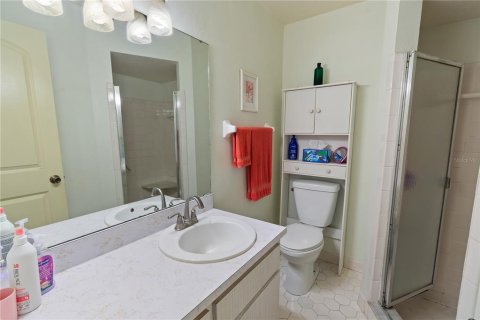 Casa en venta en Winter Haven, Florida, 3 dormitorios, 152.27 m2 № 2144985 - foto 17