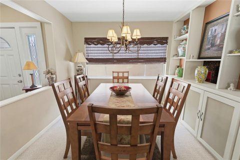 Casa en venta en Winter Haven, Florida, 3 dormitorios, 152.27 m2 № 2144985 - foto 4