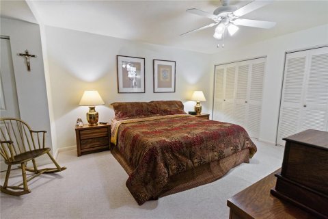 Casa en venta en Winter Haven, Florida, 3 dormitorios, 152.27 m2 № 2144985 - foto 12