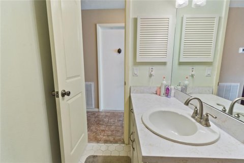 Casa en venta en Winter Haven, Florida, 3 dormitorios, 152.27 m2 № 2144985 - foto 18