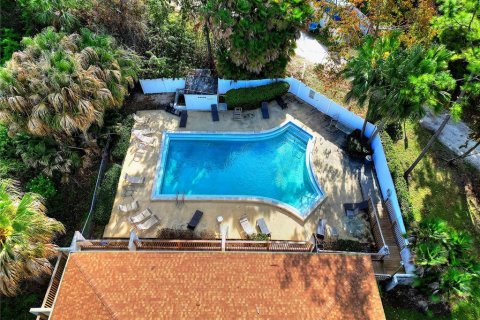 Casa en venta en Winter Haven, Florida, 3 dormitorios, 152.27 m2 № 2144985 - foto 27