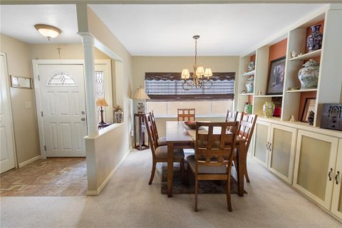 Casa en venta en Winter Haven, Florida, 3 dormitorios, 152.27 m2 № 2144985 - foto 3