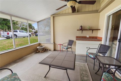 Casa en venta en Winter Haven, Florida, 3 dormitorios, 152.27 m2 № 2144985 - foto 23