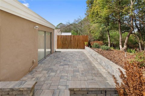 Casa en venta en Winter Haven, Florida, 3 dormitorios, 152.27 m2 № 2144985 - foto 24