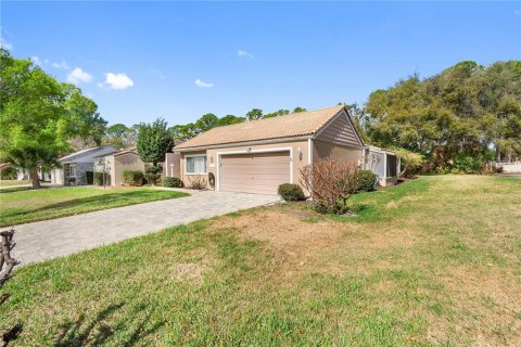 Casa en venta en Winter Haven, Florida, 3 dormitorios, 152.27 m2 № 2144985 - foto 30