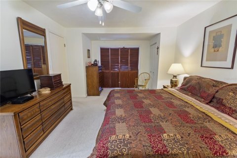 Casa en venta en Winter Haven, Florida, 3 dormitorios, 152.27 m2 № 2144985 - foto 15