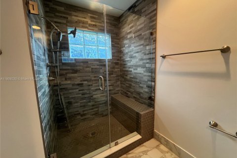 Villa ou maison à louer à Pembroke Pines, Floride: 3 chambres, 130.81 m2 № 1966643 - photo 26