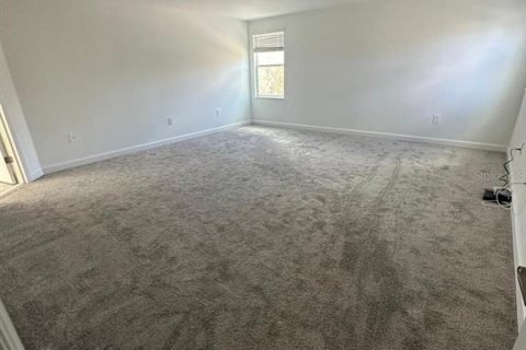 Casa en venta en Orlando, Florida, 5 dormitorios, 361.95 m2 № 1869095 - foto 13