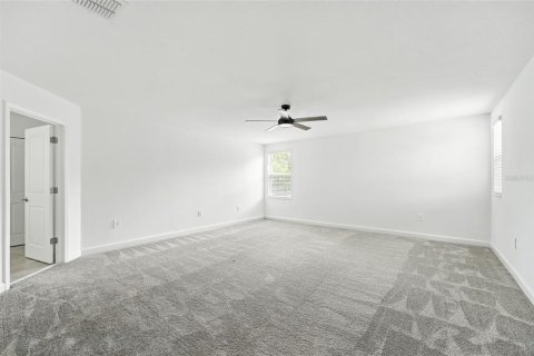 Casa en venta en Orlando, Florida, 5 dormitorios, 361.95 m2 № 1869095 - foto 21