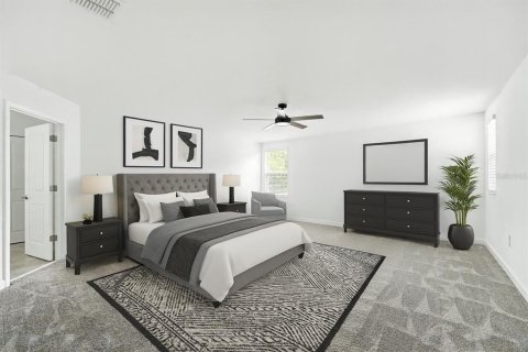 Casa en venta en Orlando, Florida, 5 dormitorios, 361.95 m2 № 1869095 - foto 22