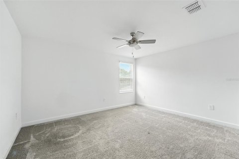 Casa en venta en Orlando, Florida, 5 dormitorios, 361.95 m2 № 1869095 - foto 19