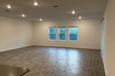 Casa en venta en Orlando, Florida, 5 dormitorios, 361.95 m2 № 1869095 - foto 15