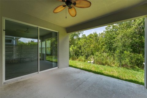 Casa en venta en Orlando, Florida, 5 dormitorios, 361.95 m2 № 1869095 - foto 24
