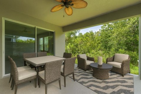 Casa en venta en Orlando, Florida, 5 dormitorios, 361.95 m2 № 1869095 - foto 25